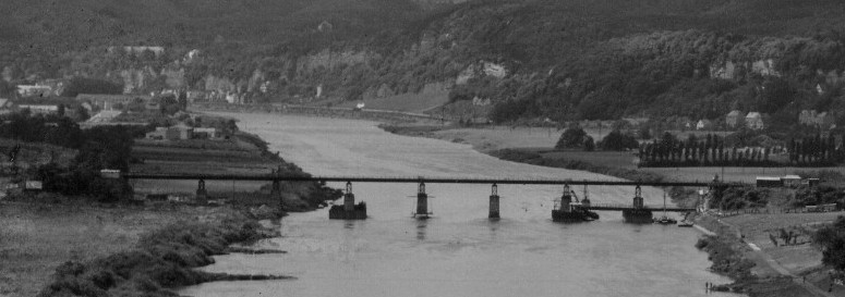 Gesamtansicht bis 1957-Ausschnitt brcke02