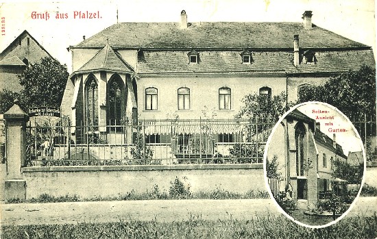 Klosterschenke 01