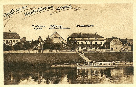 Klosterschenke 02