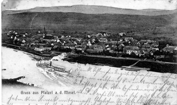 Pfalzel Gesamt 01-1898