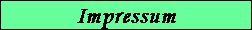 Impresseum